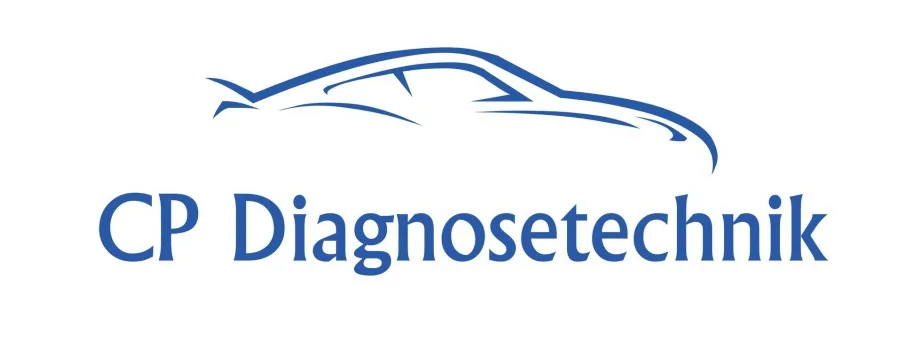cp-diagnosetechnik
