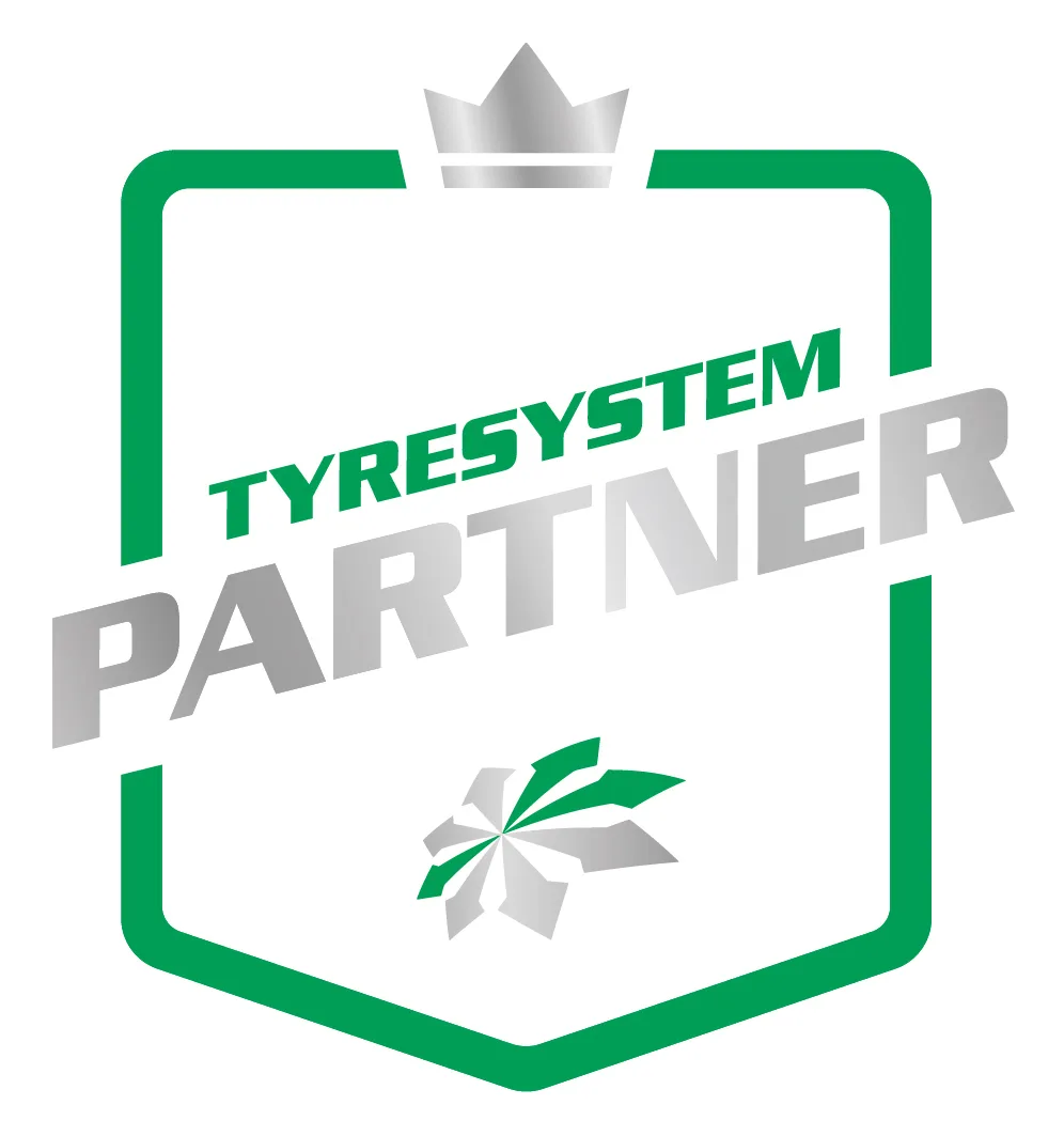 TyreSystem