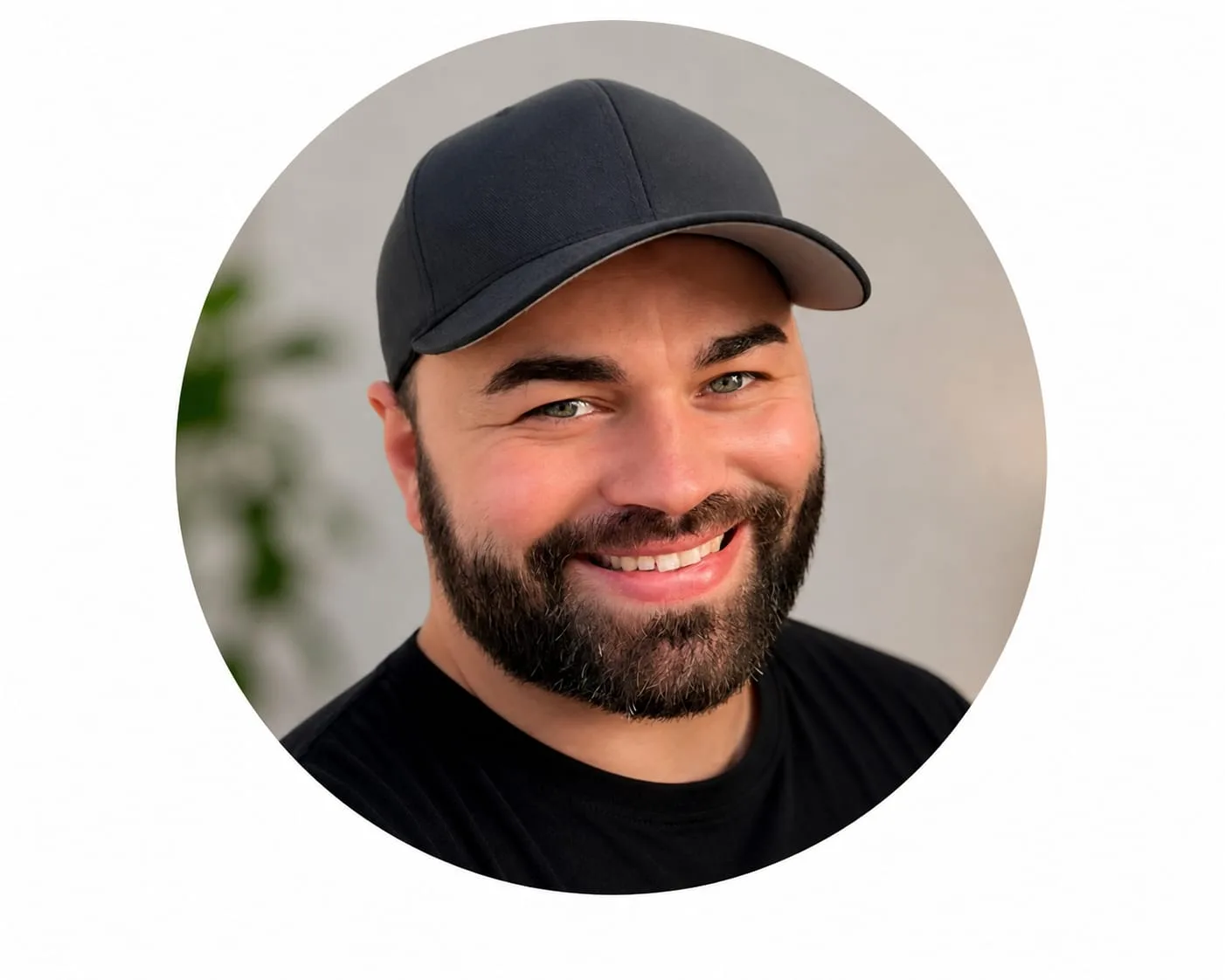 Marco Henrich