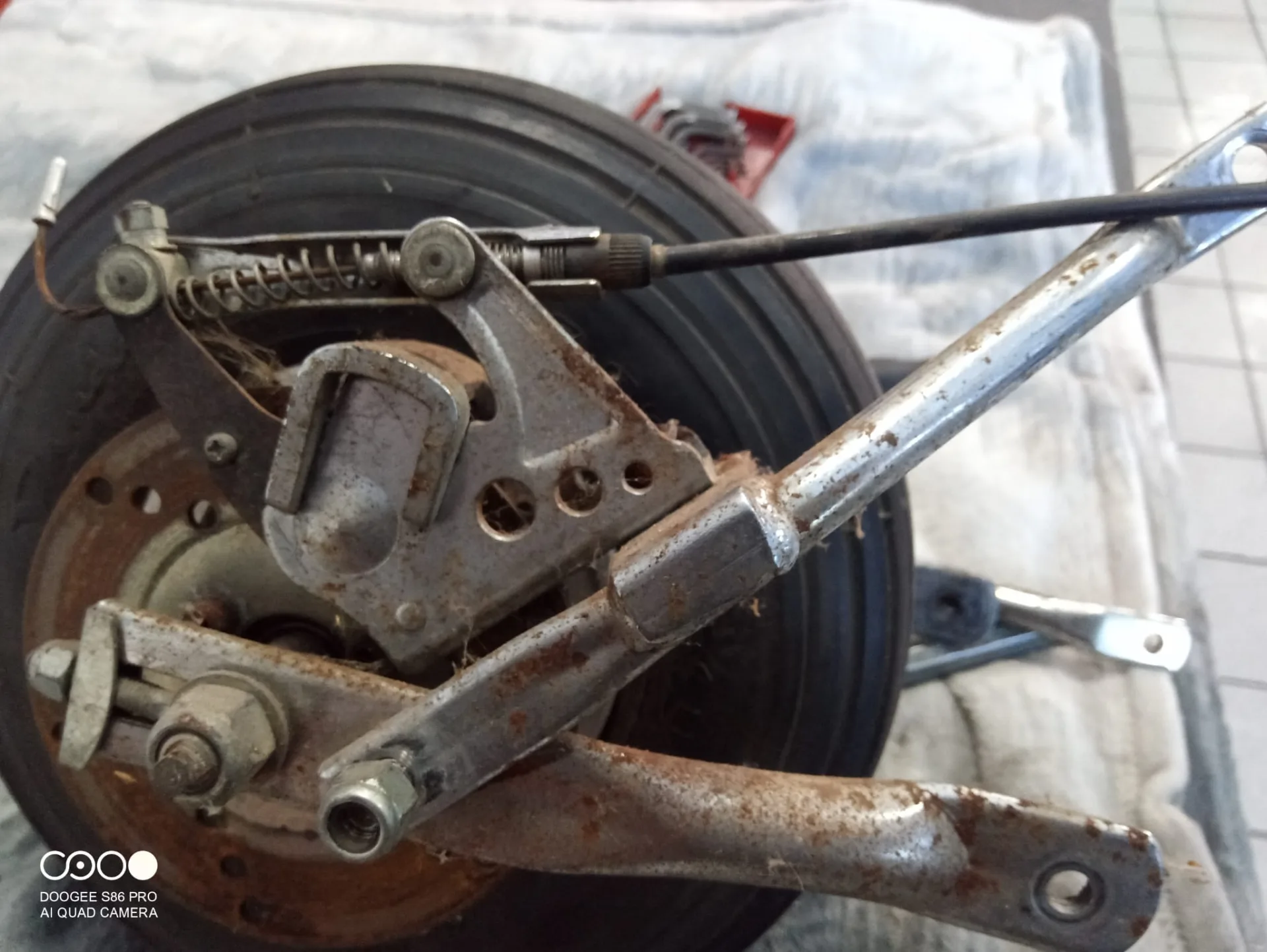 Vollrestauration