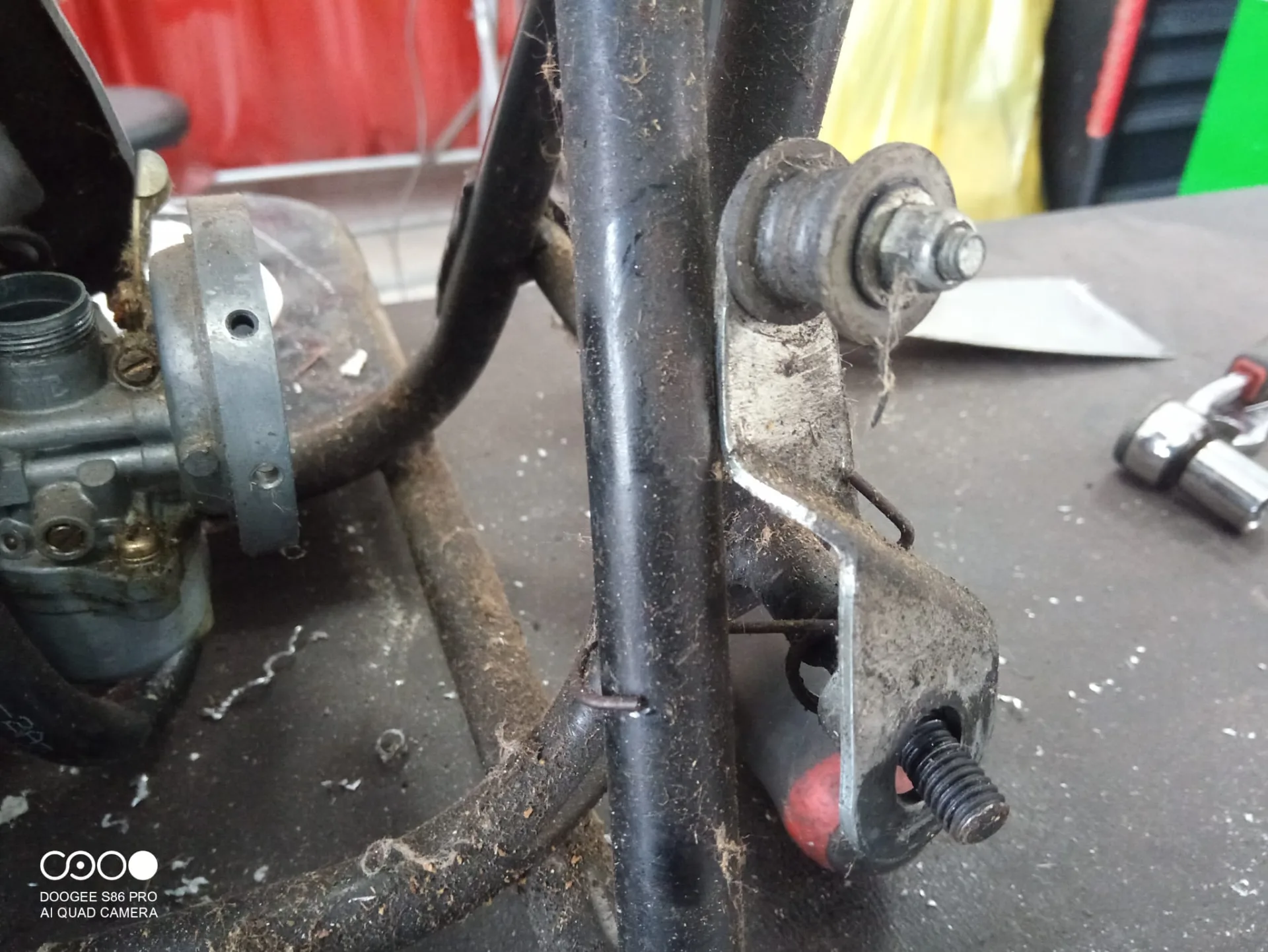 Vollrestauration