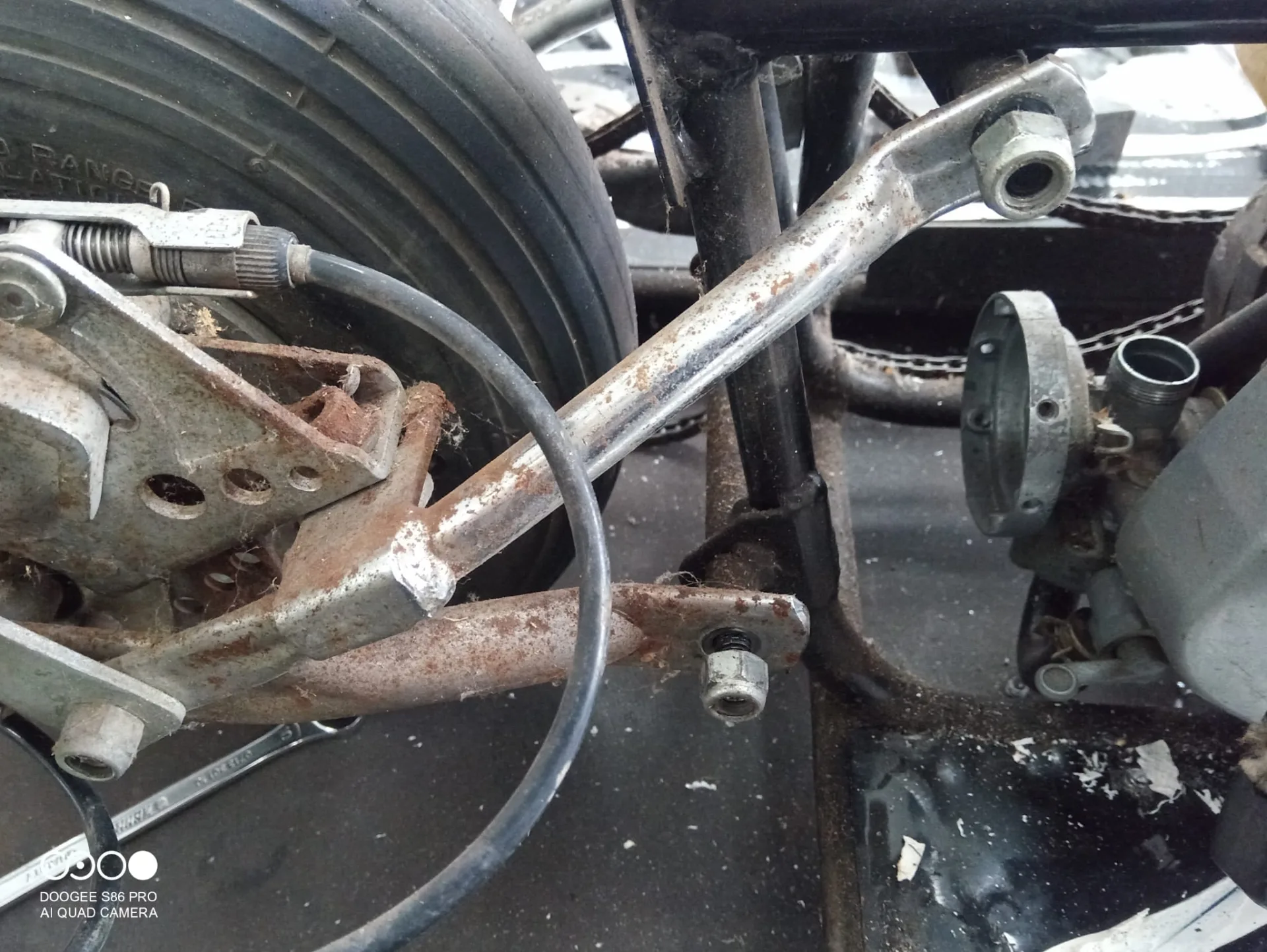 Vollrestauration