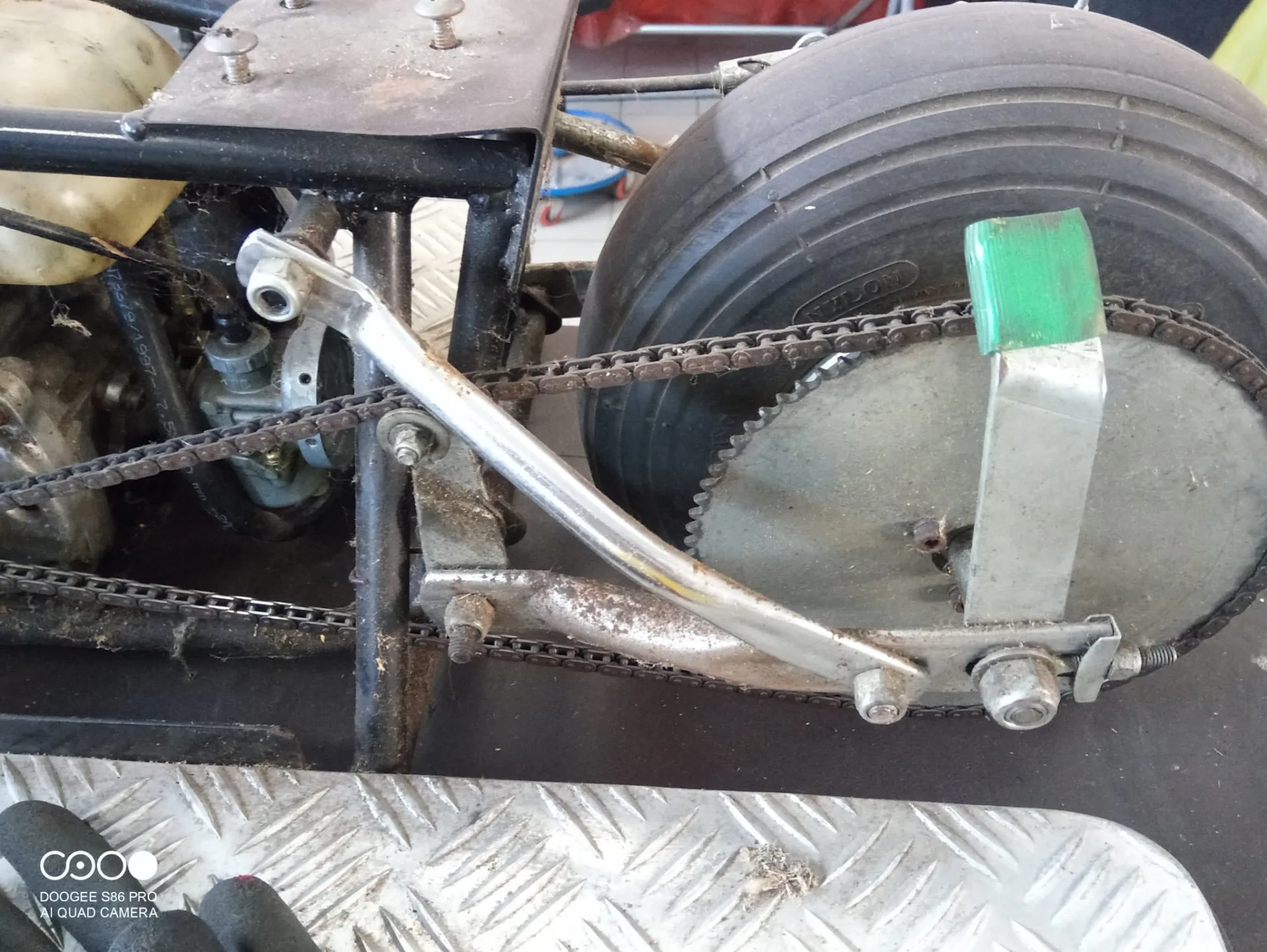 Vollrestauration