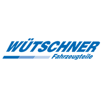 Wütschner
